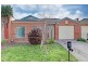 60 Brindalee Way, Hillside VIC 3037
