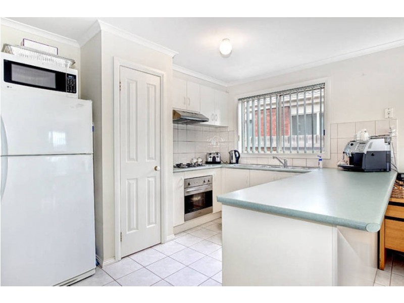 60 Brindalee Way, Hillside VIC 3037