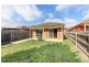 60 Brindalee Way, Hillside VIC 3037