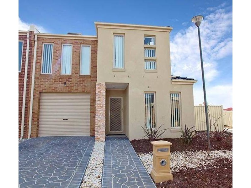 14 David Circuit, Hillside VIC 3037