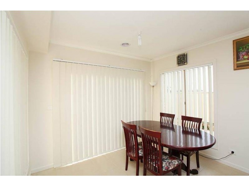 14 David Circuit, Hillside VIC 3037