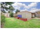 13 Shale Court, Delahey VIC 3037