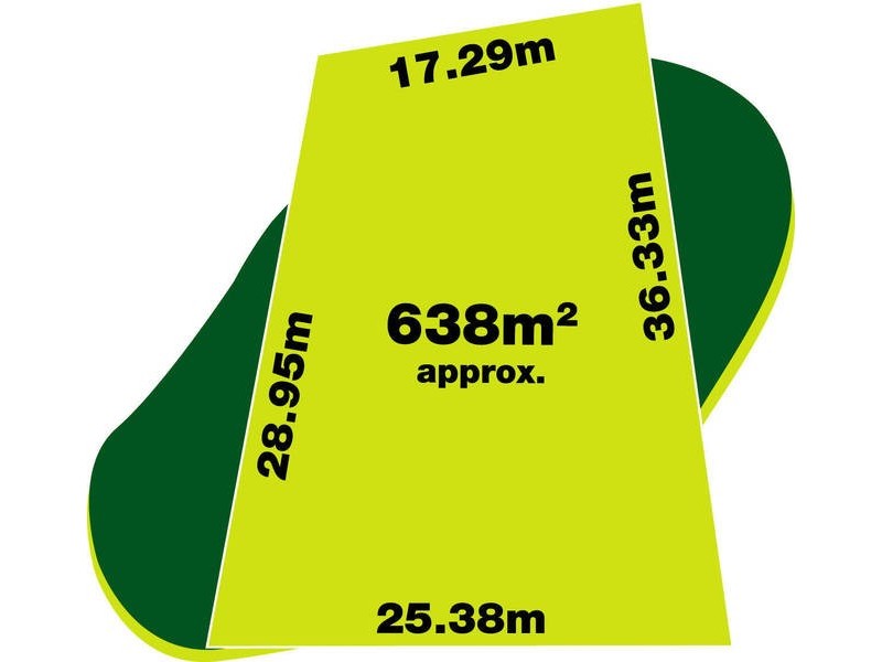 13 Omarama Way, Taylors Hill VIC 3037