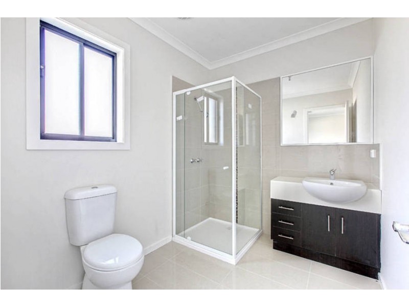 71 Loddon Drive., Taylors Hill VIC 3037