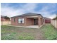 71 Loddon Drive., Taylors Hill VIC 3037