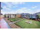 23 Addicott Way, Taylors Hill VIC 3037