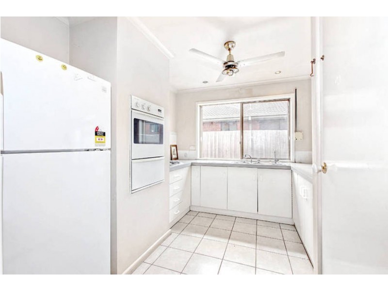 14 Barley Court, Delahey VIC 3037