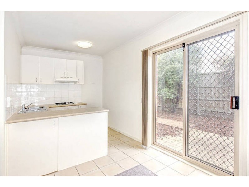 21/12 Pecks Road, Sydenham VIC 3037