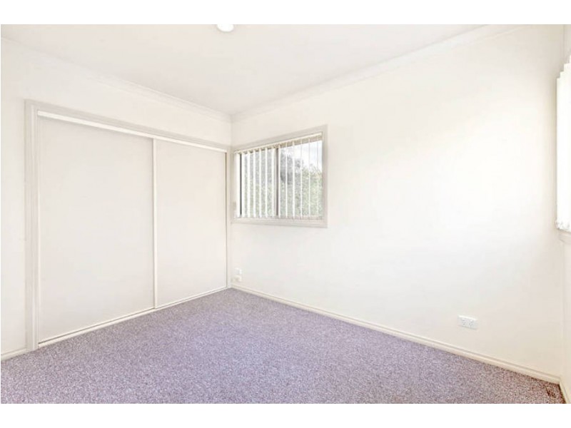 21/12 Pecks Road, Sydenham VIC 3037