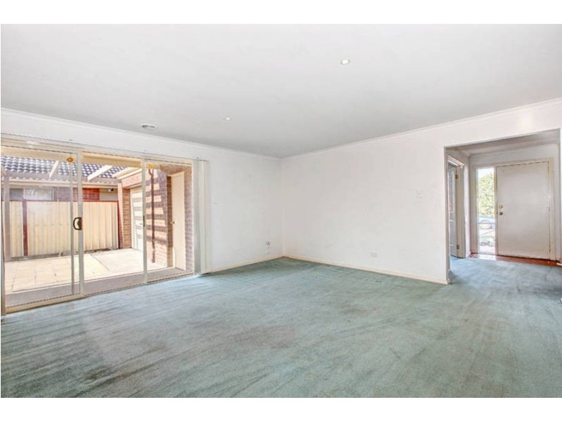 10 Marner Avenue, Hillside VIC 3037