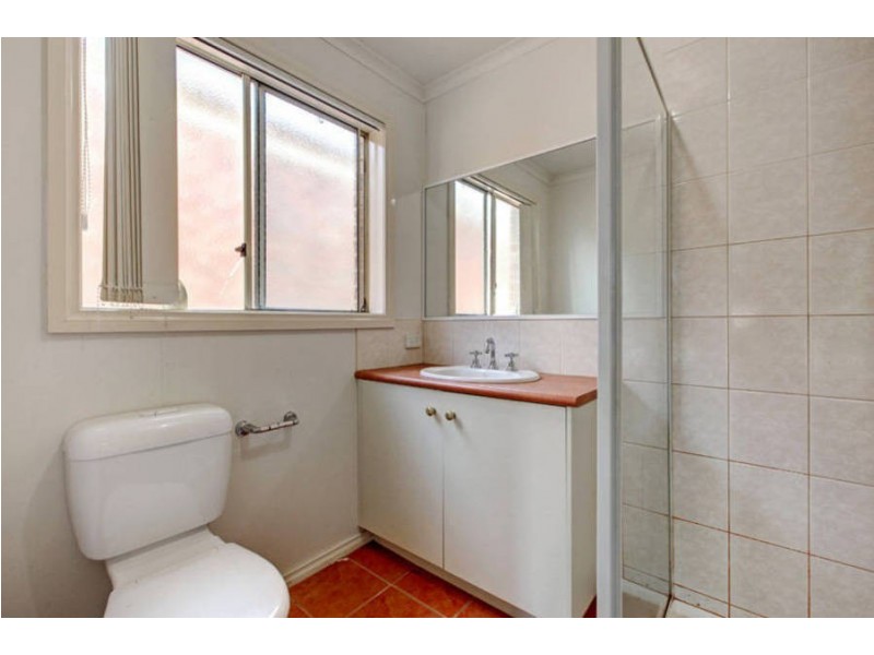 10 Marner Avenue, Hillside VIC 3037