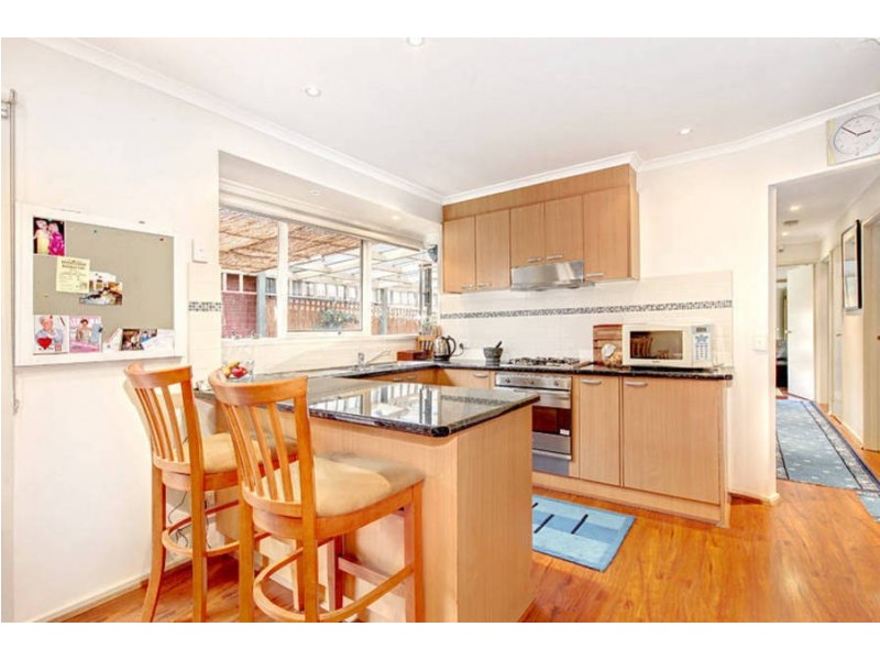 14 Granite Way, Delahey VIC 3037