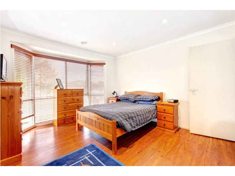 14 Granite Way, Delahey VIC 3037