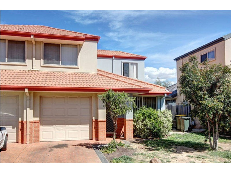 23/322 Sydenham Road, Sydenham VIC 3037