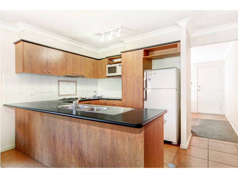 23/322 Sydenham Road, Sydenham VIC 3037