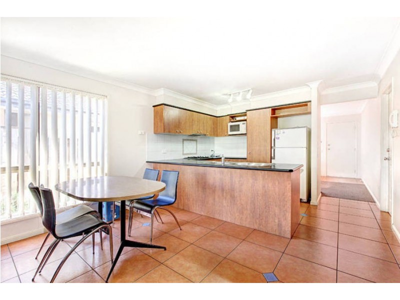 23/322 Sydenham Road, Sydenham VIC 3037