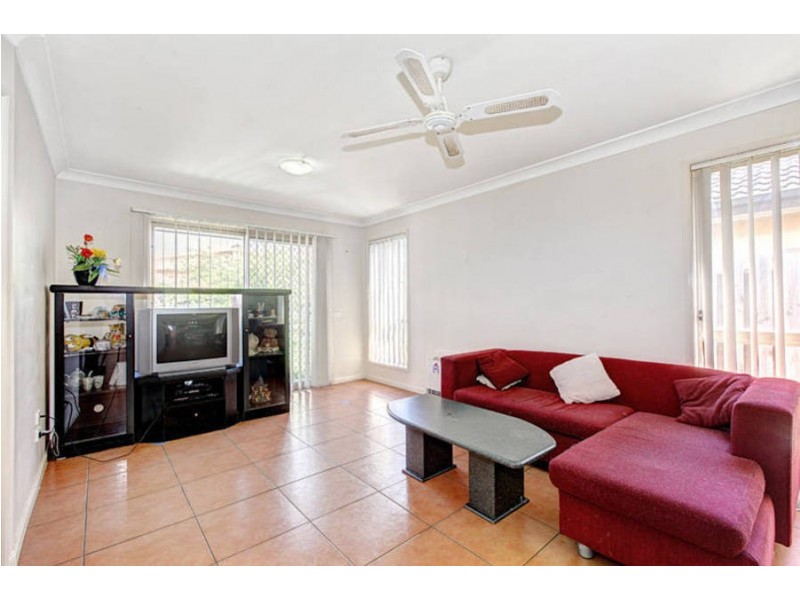 23/322 Sydenham Road, Sydenham VIC 3037