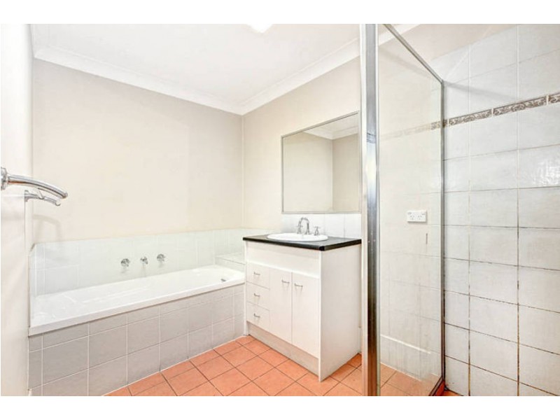 23/322 Sydenham Road, Sydenham VIC 3037