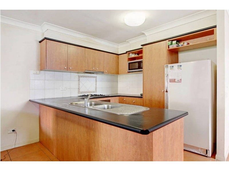 24/322 Sydenham Road, Sydenham VIC 3037