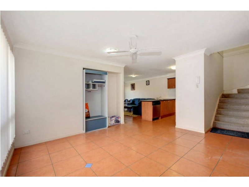 24/322 Sydenham Road, Sydenham VIC 3037