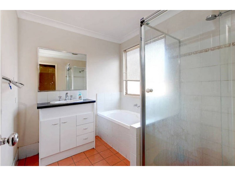 24/322 Sydenham Road, Sydenham VIC 3037