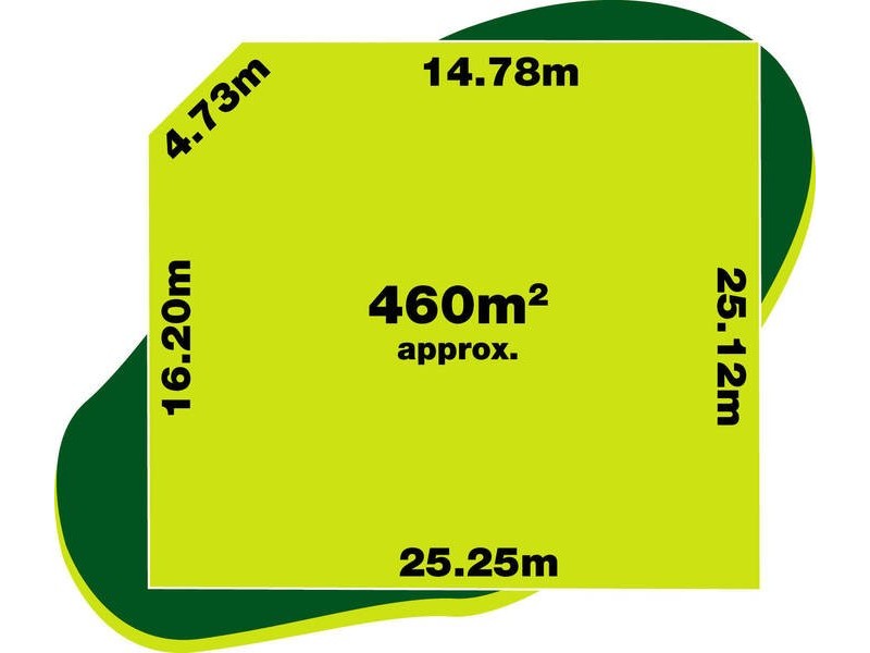 4 Salamanca Place, Taylors Hill VIC 3037