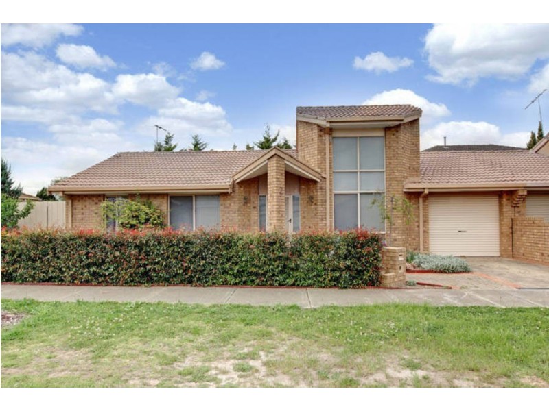 2/14 Catherine Drive, Hillside VIC 3037