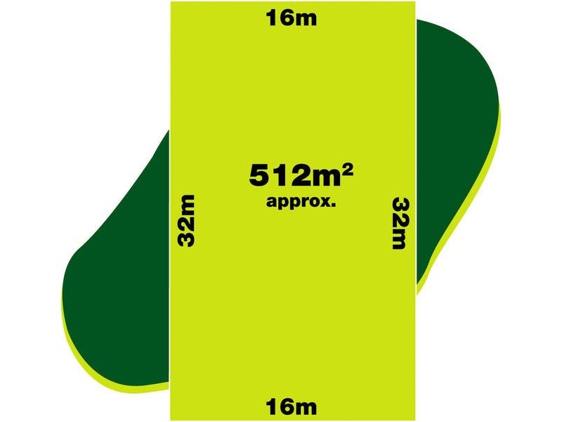 Lot 165,  Rowling Street, Plumpton VIC 3335