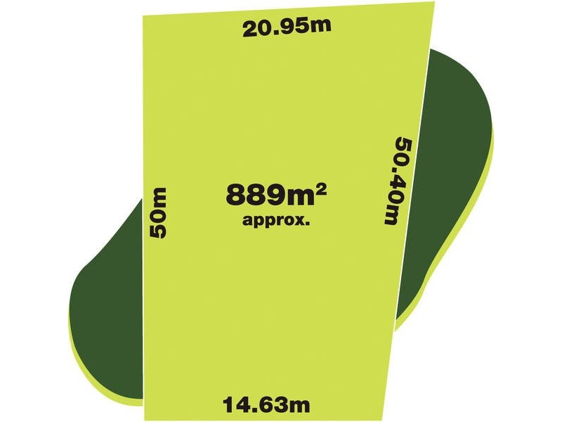 8 Nevis Place, Taylors Hill VIC 3037