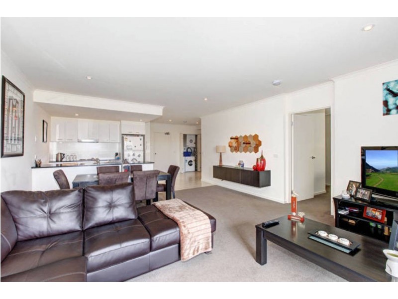 60/21-29 Trickey Avenue, Sydenham VIC 3037