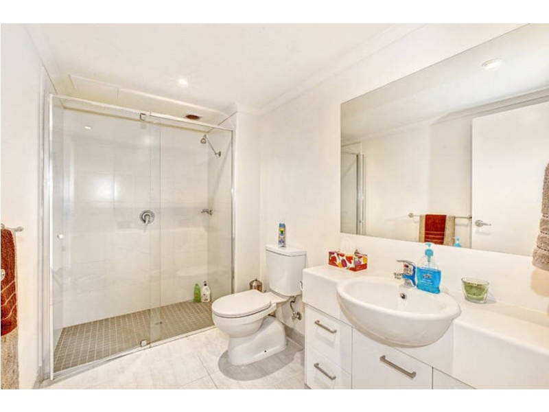 60/21-29 Trickey Avenue, Sydenham VIC 3037