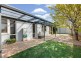 14 Banchory Avenue, Hillside VIC 3037
