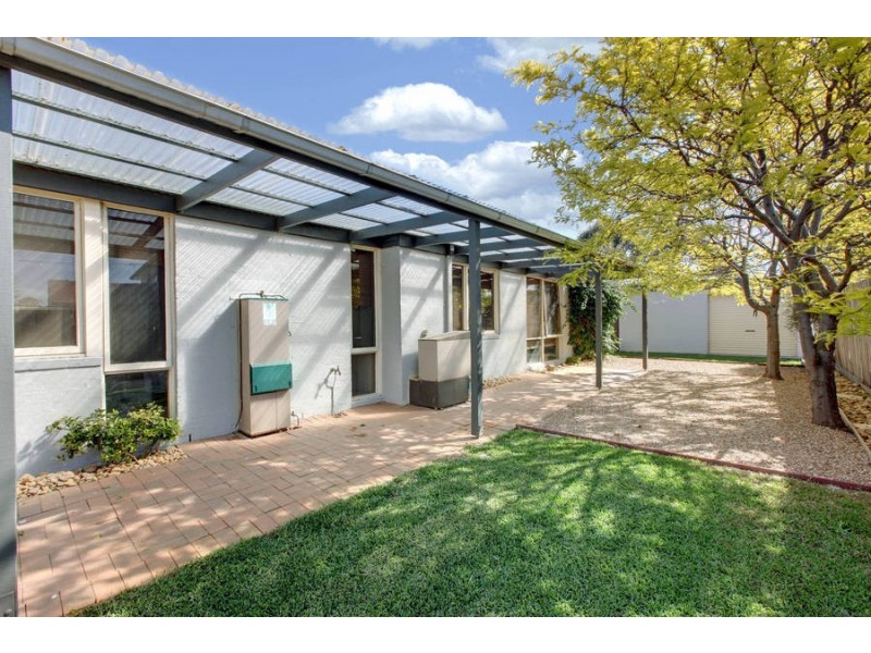 14 Banchory Avenue, Hillside VIC 3037