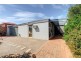 14 Banchory Avenue, Hillside VIC 3037