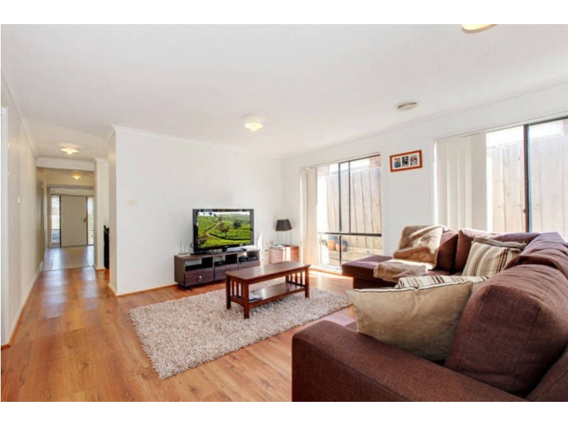 3 Clyde Close, Taylors Hill VIC 3037