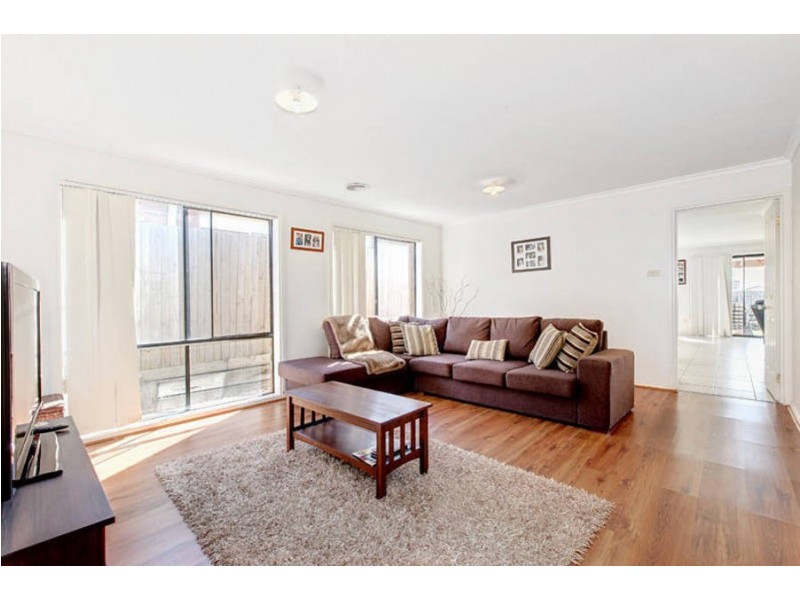 3 Clyde Close, Taylors Hill VIC 3037