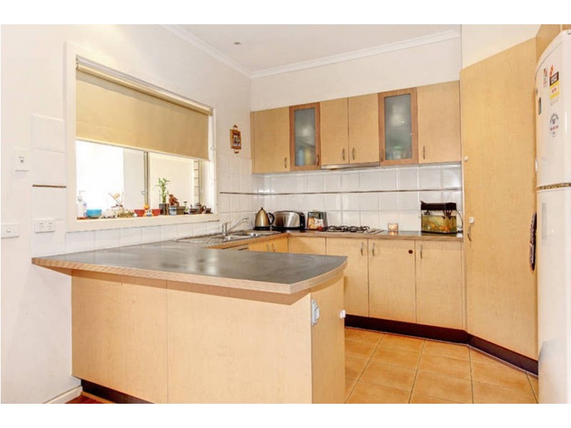 7 Amberlea Circuit, Taylors Hill VIC 3037