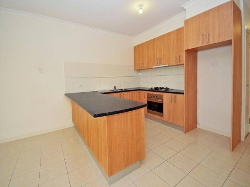 3/37 Victoria Road, Sydenham VIC 3037