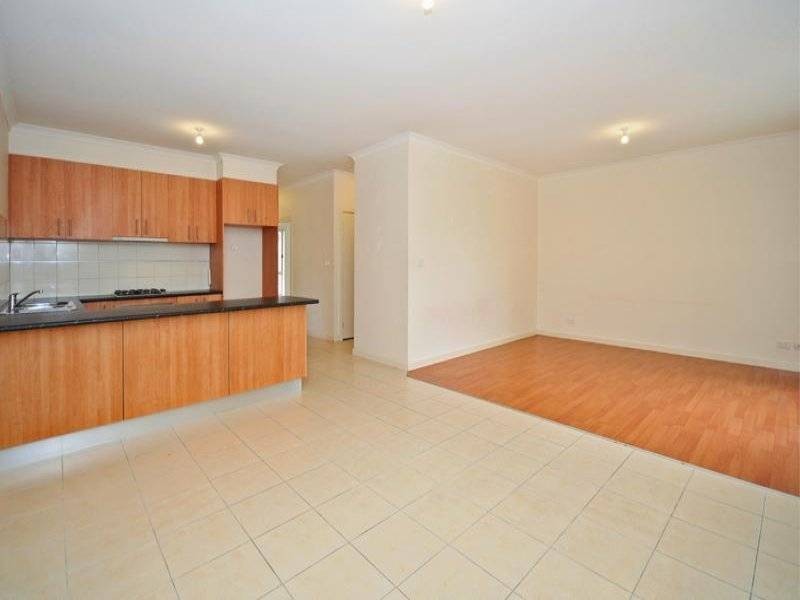 3/37 Victoria Road, Sydenham VIC 3037