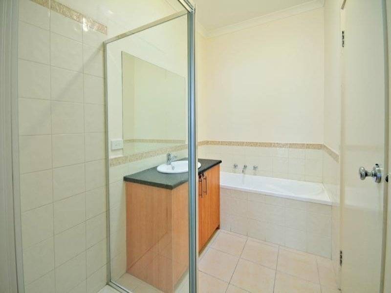 3/37 Victoria Road, Sydenham VIC 3037