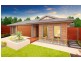 Lot 136 Sunningdale Drive, Hillside VIC 3037