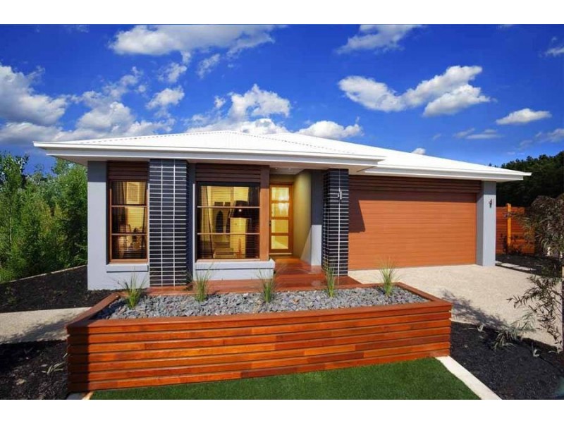 Lot 137 Sunningdale Drive, Hillside VIC 3037