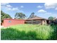 22 Lady Nelson Way, Taylors Lakes VIC 3038