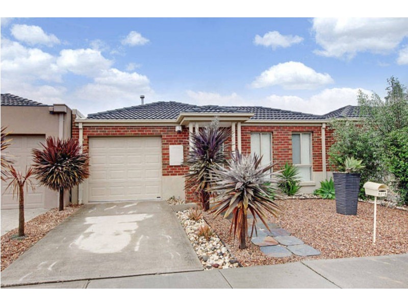 1/53 Jade Way, Hillside VIC 3037