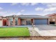 16 Olsen Retreat, Caroline Springs VIC 3023