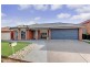 16 Olsen Retreat, Caroline Springs VIC 3023