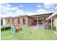 17 Carisbrook Court, Taylors Hill VIC 3037