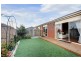 13 Sarkis Mews, Hillside VIC 3037