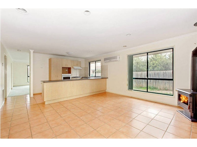 6 Balcombe Place, Hillside VIC 3037