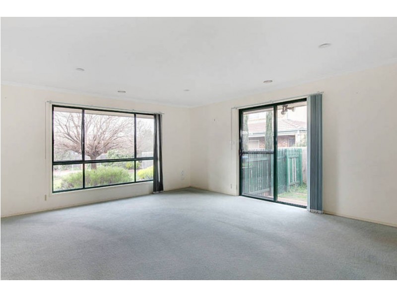 6 Balcombe Place, Hillside VIC 3037